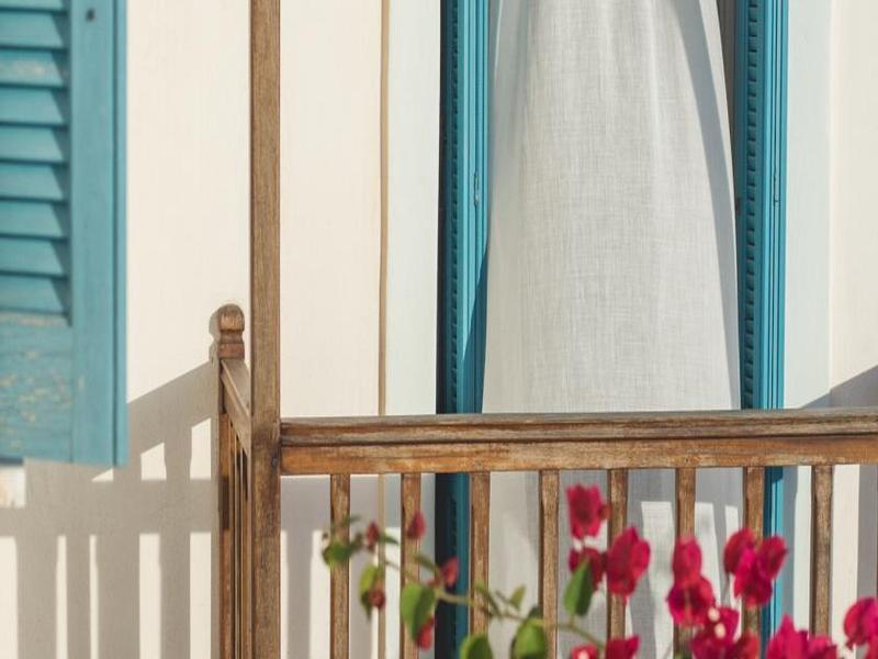 Andros Maisonettes Áyios Pétros Екстериор снимка